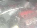 Honda CiviC 1997 model-3