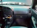 Mitsubishi Lancer glxi-4