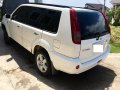 2009 Nissan X-Trail for sale in Makati-1