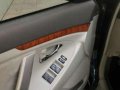 Toyota Camry 2008 Automatic Transmission-6