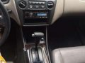 2001 Honda Accord VTiL PRICE DROPPED!!!-1