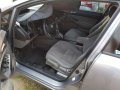 2009 Honda Civic 1.8V Automatic Transmission-6