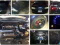 Mazda 323 GLI 1.6 EFI allpower-4
