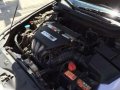 Honda accord 2.4 2005-8