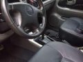 2005 Isuzu Sportivo (rav4 innova adventure crv starex hiace grandia)-6