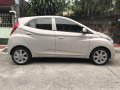 for sale Hyundai Eon GLS-1