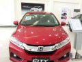 Honda City Mobilio Jazz Brv Civic Brio Amaze Hrv Crv!-0