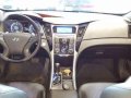 2012 Hyundai Sonata GLS 2.4 Premium-7