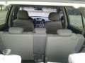 Rush sale 2008 Kia Carens -5