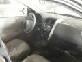 Nissan almera all in promo-4