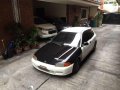 Honda Civic EG Hatchback 1992 ALL POWER 2 door Sports Car Manual Trans-2