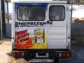 Isuzu Elf Fb body 1997 for sale-7