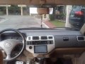 2003 Toyota Revo VX200 for slae-3