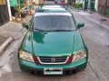 Honda CRV 1999 vs rav 4 1998 civic 1997 escape 2000 revo corolla 1996-3