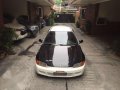 Honda Civic EG Hatchback 1992 ALL POWER 2 door Sports Car Manual Trans-1
