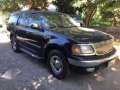 2001 Ford Expedition fresh 84k mileage-3