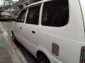 for sale Toyota Revo 2001-5