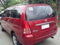 Toyota Innova MT J 2007 for sale-1