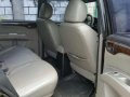 Mitsubishi Montero Sport GLS SE Automatic 4x4 Diesel -5