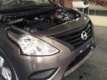 Nissan almera all in promo-2