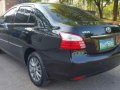 2013 Toyota Vios 1.5G not altis corolla civic city jazz swift accent-9