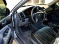 2003 HONDA Accord All Power FULLY LOADED Executive Series Luxury car-8