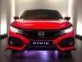 Honda Civic 1.8 E CVT 2017 Low DOWN payment-0