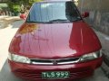Fresh in and out Mitsubishi lancer glxi 94mdl-1