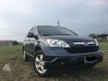 2008 AT Honda CRV 2.0-2