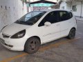 for sale Honda Jazz 2005-1