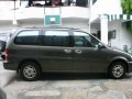 for sale Kia Carnival local unit.-6