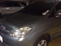 2008 2.0L TOYOTA Innova for sale-0