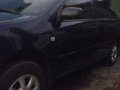 for sale Toyota Corolla 1.6J-5