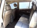 2008 Toyota Innova E 2.0 Manual Diesel In Good Condition  for sale-7