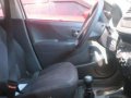 2012 Suzuki Celerio GA 1.0 Manual - Automobilico SM Bicutan-3