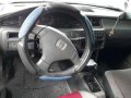 Honda Civic For Sale-1