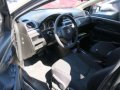 2016 Suzuki Ciaz GL 2.4 Automatic Gas - Automobilico SM Bicutan-6