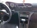 1996 Honda Accord vtil-7