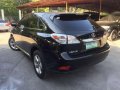 2011 LEXUS RX 350-3