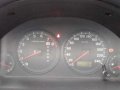 Honda Civic 2001-8