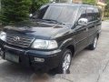 2003 Toyota Revo VX200 for slae-0