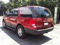 04 ford expedition xlt fresh in out very good condition-2