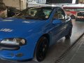 For sale 2001 Opel Tigra 2door 4seater manual all power Local unit-0