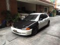 Honda Civic EG Hatchback 1992 ALL POWER 2 door Sports Car Manual Trans-5