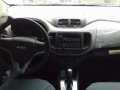 Chevrolet Spin 15 LTZ for sale-2