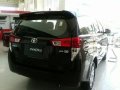 Toyota Innova 2017 for sale-3