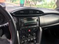 Toyota 86 2013-4