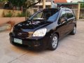 Kia Carens 2008 LX CRDI Turbo Diesel-0