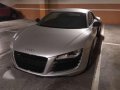 2011 AUDI R8-11