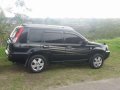 2007 nissan xtrail 4x4 tokyo edition-4